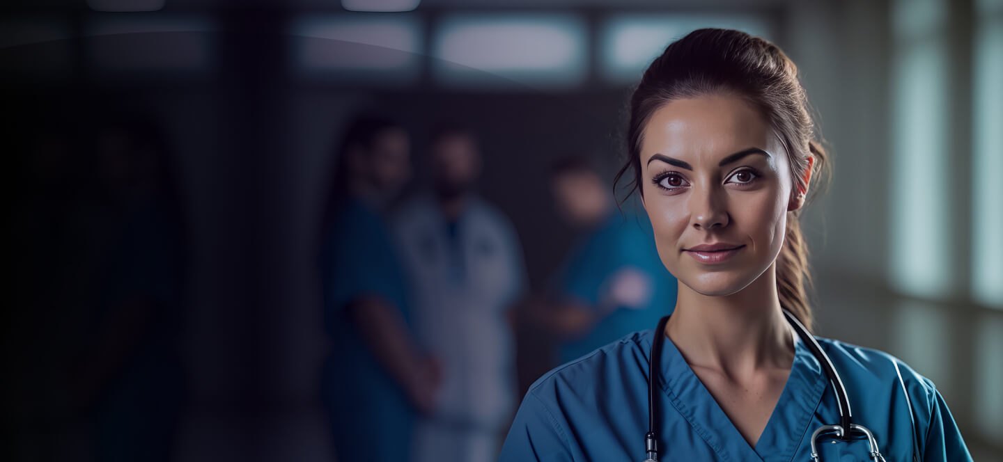Healthcare Services