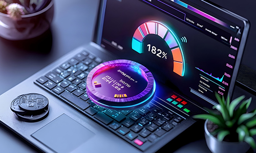 Performance Testing 