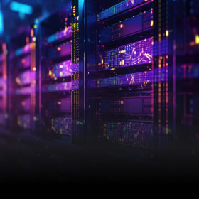 Scalable Solutions