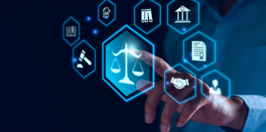 Reduce Legal Risks