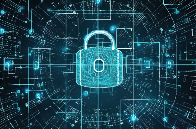 Penetration Testing