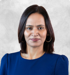 Anita Pathak